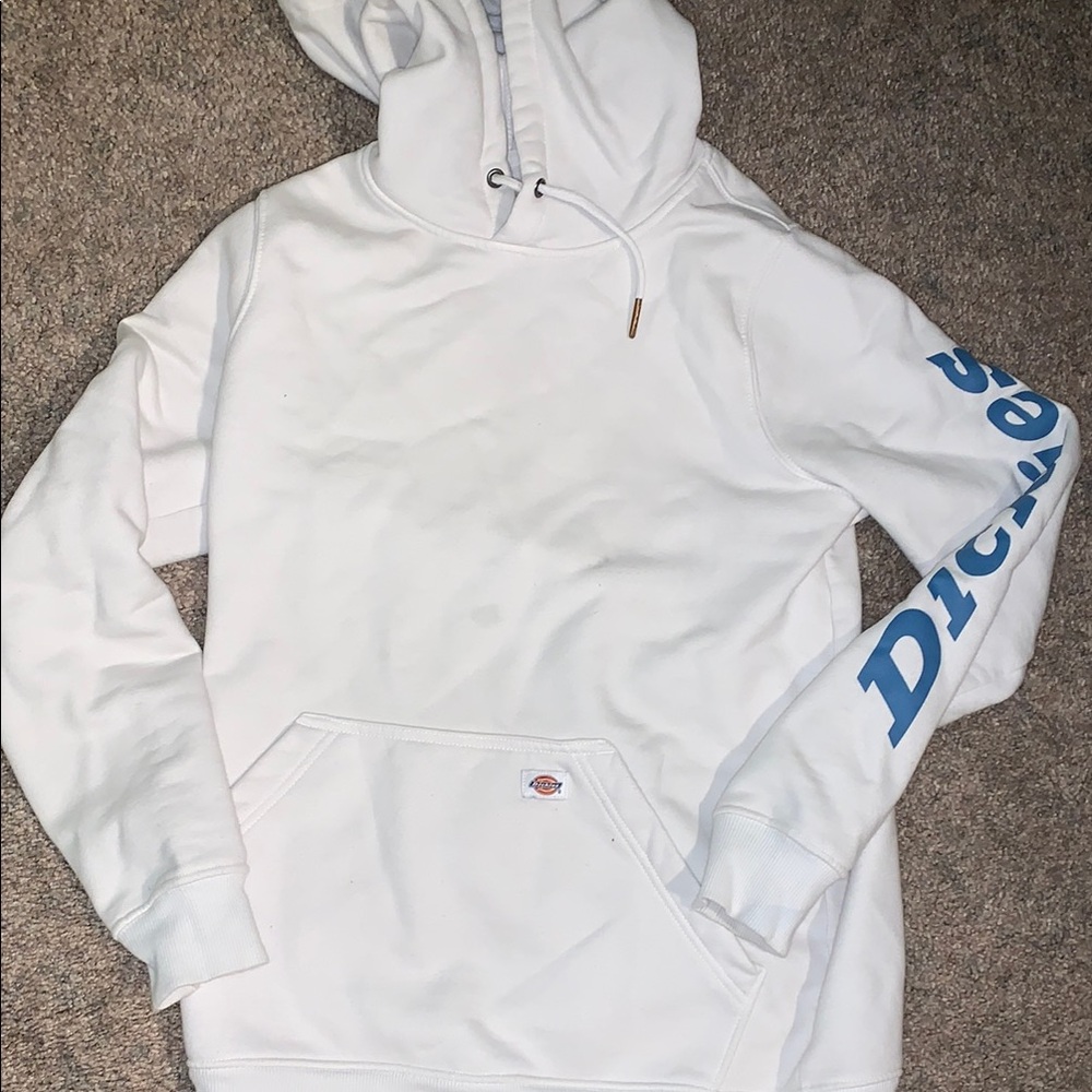 Dickies Hoodie